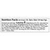 MICHIGAN SALTED Seasoning Salt, 5.5 OZ