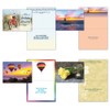 Shared Blessings 48 All Occasion Cards Value Pack 2, King