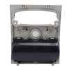 Roof Console Sun Glasses Box CN15‑A519A58‑AA Overhead Console Glasses Holder
