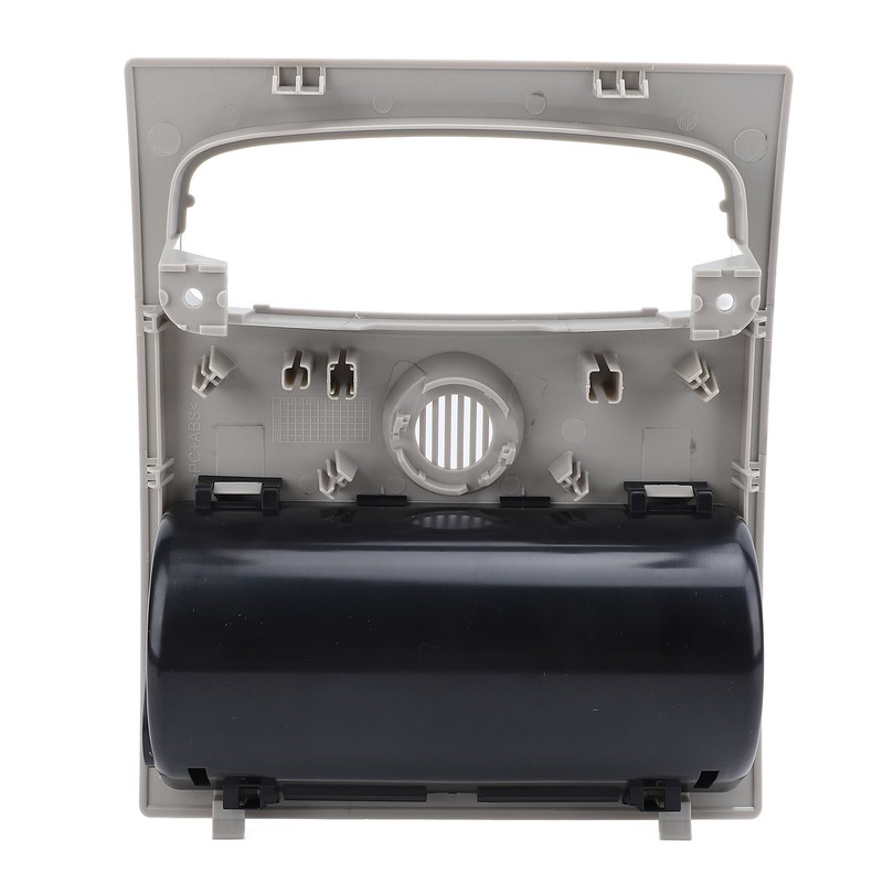 Roof Console Sun Glasses Box CN15‑A519A58‑AA Overhead Console Glasses Holder