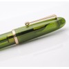 JINHAO DADAO 9019 Fountain Pen Acrylic Ink Pen with Ink
