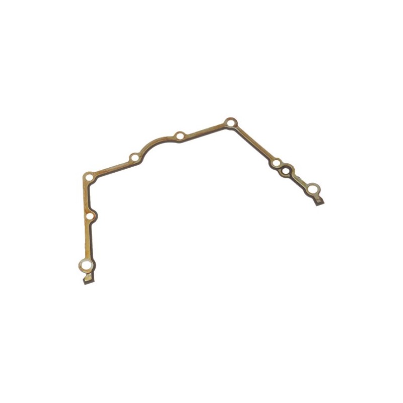 Elring 734.700 Gasket, timing case cover