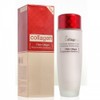 Plum Water Oil and Water Balance Marine Collagen Cosmetic Emulsion 150ml / 매실수 유수분밸런스 마린콜라겐 화장품 에멀젼 150ml