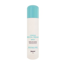 Juuce Reviva Cream 125g