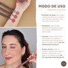 SS| Double S Beauty – The Lip&Cheek Pencil | Lipliner