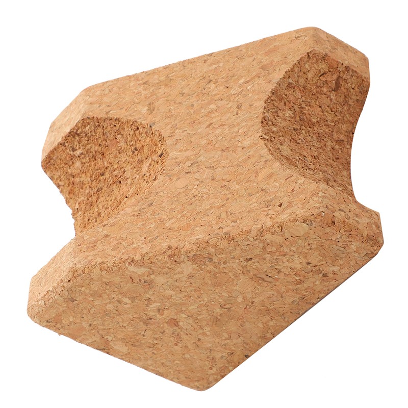 Guitar Neck Rest Cradle Support Pillow String Instrument Luthier Change