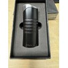 Xikar Ellipse Triple Jet Cigar Lighter Oliva Series V -