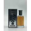Bottled - Woody, Spicy, Citrus, Aromatic - Eau De Parfum