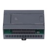 PLC Controller Programmable Logic 16 Channel Industrial Control Board Relay