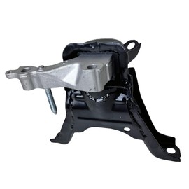 Allucam Right Engine Motor Mount Compatible with for 2018-2022 Toyota C-HR 2.0L | A42137 -S3546, ES3546