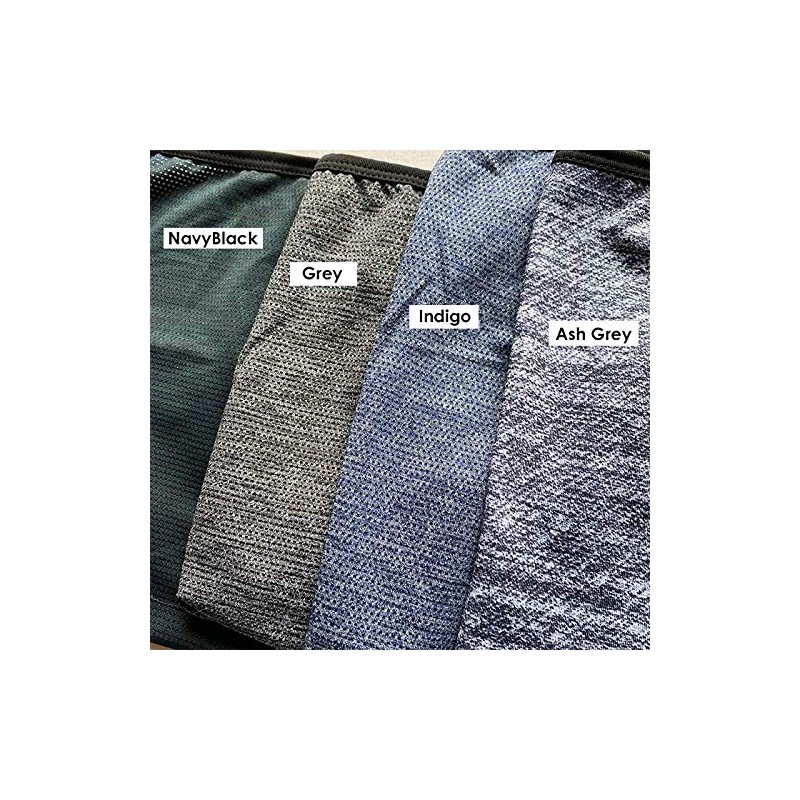 Face Cover, UV Protection, Neck Gaiter, Cool Feeling, Quick Drying,