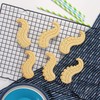 Tentacles Cookie Cutter, 1 Piece - Bakerlogy
