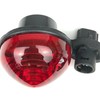 ACC Parts Brake Light Brake Light Compatible with Land Rover
