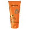 Solaire After Sun Repairing Shampoo 200 Ml