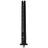 Eemax EX540 Element for EX480 T6, T24T - 208V Electric