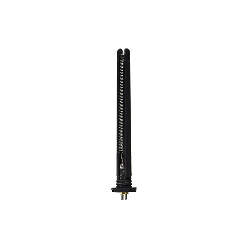 Eemax EX540 Element for EX480 T6, T24T - 208V Electric