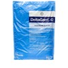 Deltagard Insecticide Granules - 20lb Bag for Long-Lasting Pest Control