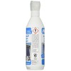 HG Kunststoff Reiniger (500 ml) – Kunststoffreiniger zur Schnellen, Effektiven