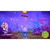 THE SMURFS VILLAGE PARTY | SWITCH