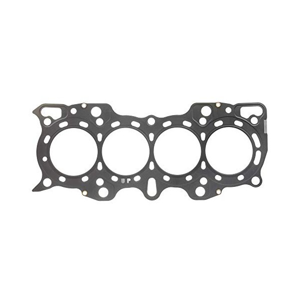 FEL-PRO 9698 PT Head Gasket