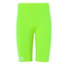 uhlsport Uni Shorts Tight Shorts Tight Shorts Tight, Grün (Grünflash),