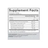 Dietary Supplement Omega-3 Set Pack Capsules 2 Pack, 90 for