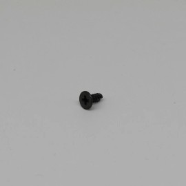 Gearbox HO MP-15DC MOTOR SCREW ITEM# 990105