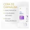 Balsamo Concentrado Dove Talones Agrietados 90G