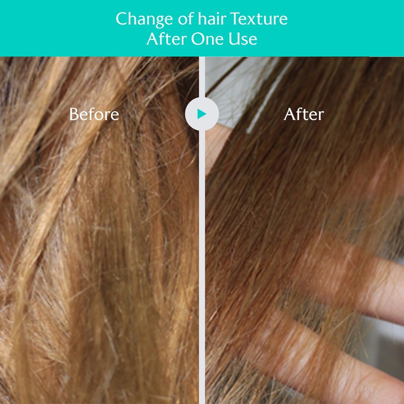 Lador Hydro LPP Treatment 530 ml