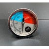 Pro Smoke 3' BBQ, Grill, Smoker & Pit Thermometer (Fits