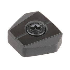 OGECLF 1pc Golf Weight for Titleist TSi2 TSi4 TSi1 Driver Fairway Wood Hybrid (13g)