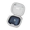 RLSOCO Carrying Case for Beats Powerbeats Pro 2 Wireless Bluetooth