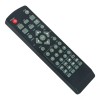 For Ematic AT103B AT-103B Replaced Remote Control for Ematic Digital