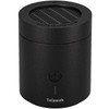 Telawah Mini Incense Burner Bakhoor Portable Rechargeable USB Aromatherapy Diffuser,