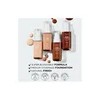 L'oréal Paris Base Maquillaje Super Difuminable True Match