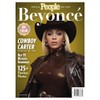 PEOPLE Beyonce