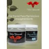 Gel Facial Despigmentante- Aclarante Vitamina C 1 Kilo.