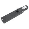 Optical Fiber Identifier 800 to 1700nm Built in 10mw VFL