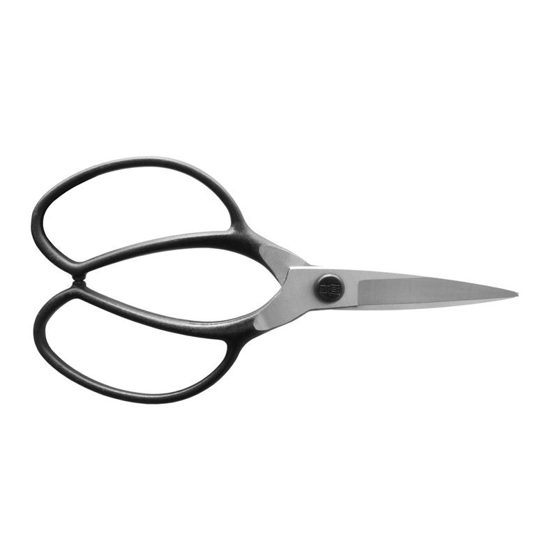 200 Okatsune Plant Shears A Type Long 90 BP Included,