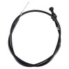 Honda Rancher 350 Choke Cable 2000-2003 2WD & 4X4 ATV