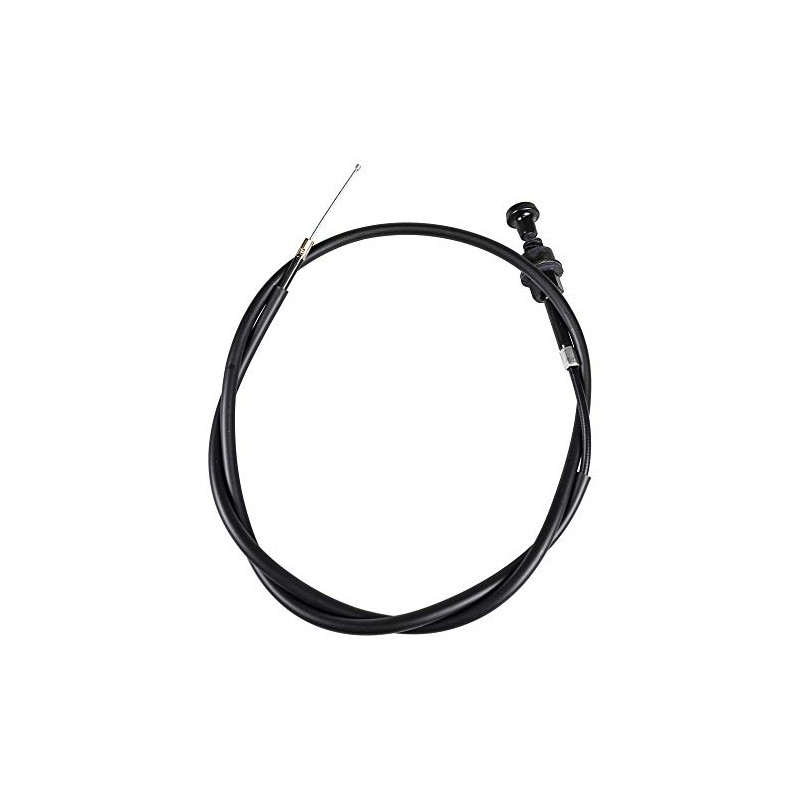 Honda Rancher 350 Choke Cable 2000-2003 2WD & 4X4 ATV