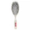 Phillips Brush Light Touch 1 Oval Cushioned Brush with Ball
