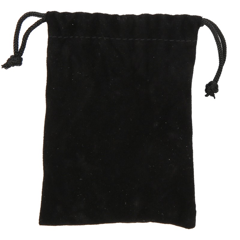 Outdoor Mini Ultralight Aluminum Alloy Portable Integration Stove for Camping