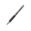 Mitsubishi Uni-ball 207 0.5 Black UMN-207(24) / 미쯔비시 유니볼 207 0.5 흑색 UMN-207(24)