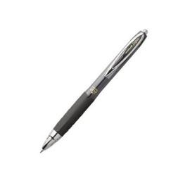 Mitsubishi Uni-ball 207 0.5 Black UMN-207(24) / 미쯔비시 유니볼 207 0.5 흑색 UMN-207(24)