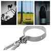 PRIOstahl Swing Clip Swing Hook Swing Holder Swing Attachment –