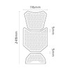 Gripper Adv Tank Pad OX801