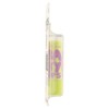 Maybelline Baby Lips Winter Delight Lip Balm - Mint Fresh