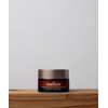Melixir Melixer Mandarin Vitamin CE Hydration Cream