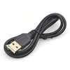 Replacement USB Charging Cord Cable for OneTouch Verio IQ Blood